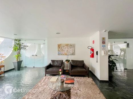 Foto 34 do(a) Apartamento de 3 quartos à venda em Saúde, São Paulo