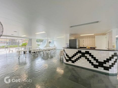 Foto 30 do(a) Apartamento de 3 quartos à venda em Saúde, São Paulo