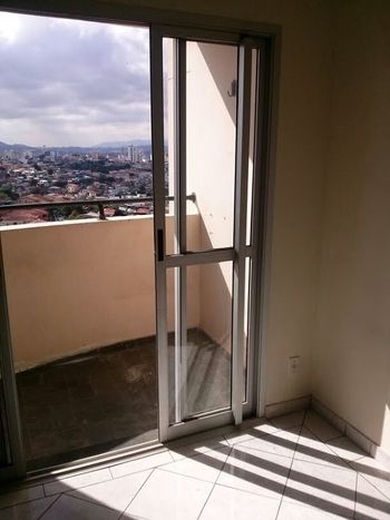 Foto 9 do(a) Apartamento de 3 quartos à venda em Jaguaribe, Osasco