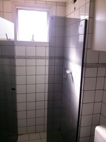 Foto 5 do(a) Apartamento de 3 quartos à venda em Jaguaribe, Osasco