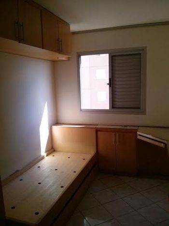 Foto 18 do(a) Apartamento de 3 quartos à venda em Jaguaribe, Osasco