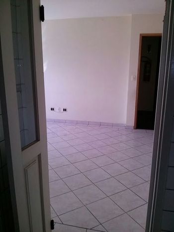 Foto 6 do(a) Apartamento de 3 quartos à venda em Jaguaribe, Osasco