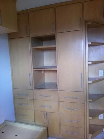 Foto 25 do(a) Apartamento de 3 quartos à venda em Jaguaribe, Osasco