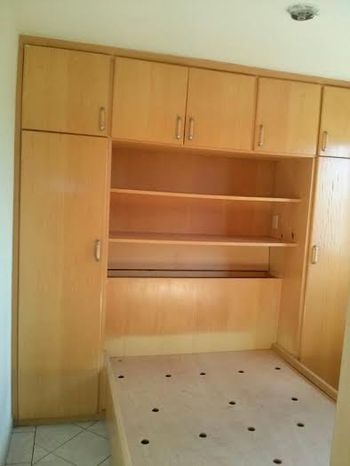 Foto 20 do(a) Apartamento de 3 quartos à venda em Jaguaribe, Osasco