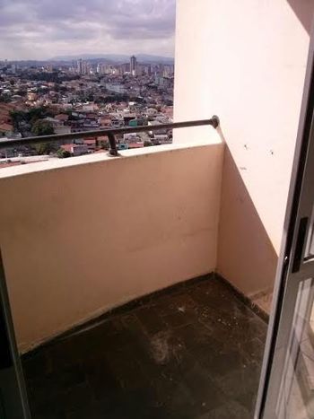 Foto 10 do(a) Apartamento de 3 quartos à venda em Jaguaribe, Osasco