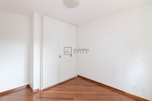 Foto 32 do(a) Apartamento de 4 quartos à venda em Vila Nova Conceição, São Paulo