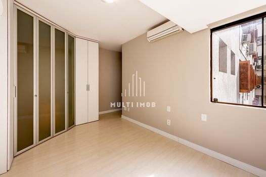 Foto 22 do(a) Apartamento de 3 quartos à venda em Petrópolis, Porto Alegre