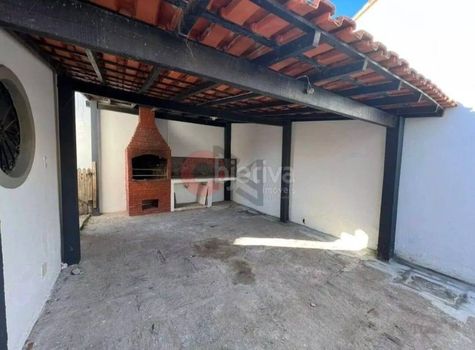 Foto 3 do(a) Casa de 3 quartos à venda em Balneário São Pedro, São Pedro da Aldeia