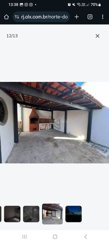 Foto 11 do(a) Casa de 3 quartos à venda em Balneário São Pedro, São Pedro da Aldeia