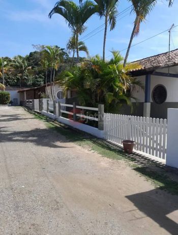Foto 8 do(a) Casa de 3 quartos à venda em Balneário São Pedro, São Pedro da Aldeia