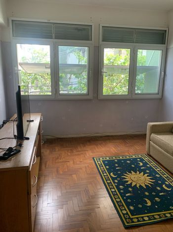 Foto 8 do(a) Apartamento de 2 quartos à venda em Itaim Bibi, São Paulo