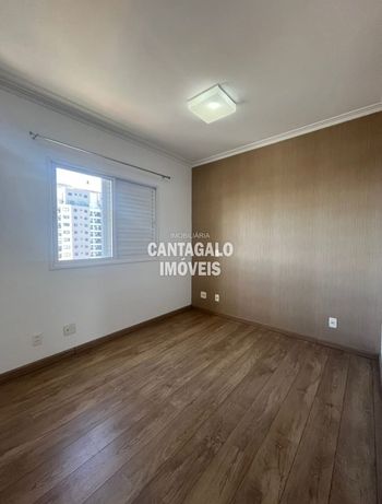 Foto 2 do(a) Apartamento de 2 quartos para alugar em Vila Carrão, São Paulo