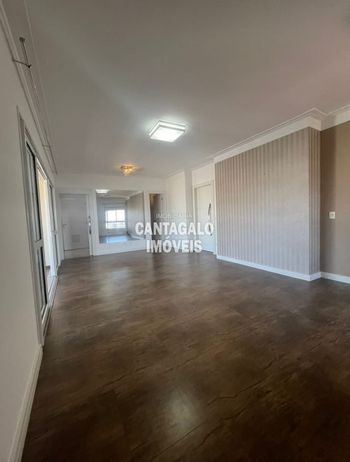 Foto 17 do(a) Apartamento de 2 quartos para alugar em Vila Carrão, São Paulo