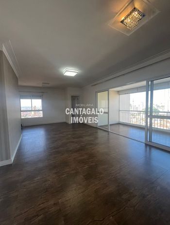Foto 9 do(a) Apartamento de 2 quartos para alugar em Vila Carrão, São Paulo