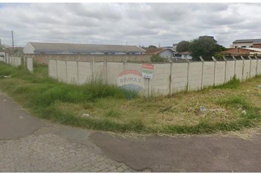 Foto 4 do(a) Terreno false à venda em Ipê, São José dos Pinhais