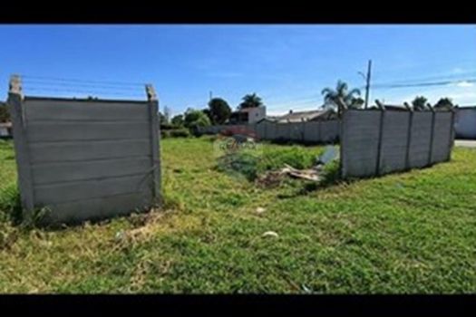 Foto 11 do(a) Terreno false à venda em Ipê, São José dos Pinhais