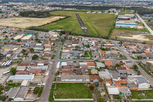 Foto 43 do(a) Terreno false à venda em Ipê, São José dos Pinhais