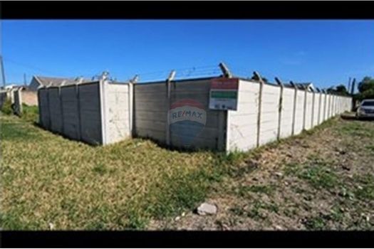 Foto 2 do(a) Terreno false à venda em Ipê, São José dos Pinhais