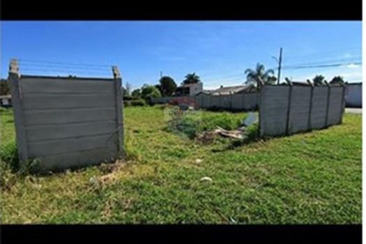 Foto 9 do(a) Terreno false à venda em Ipê, São José dos Pinhais