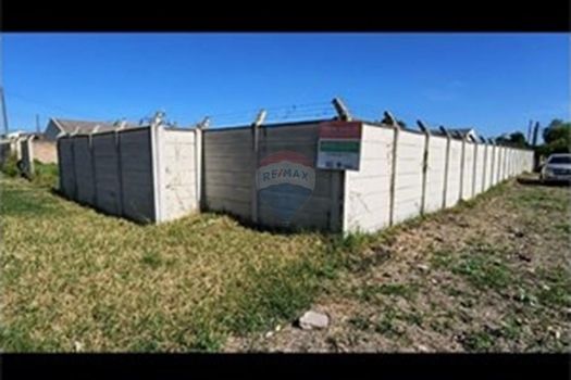 Foto 3 do(a) Terreno false à venda em Ipê, São José dos Pinhais