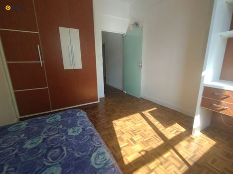 Foto 16 do(a) Apartamento de 2 quartos à venda em Itaguaçu, Florianópolis