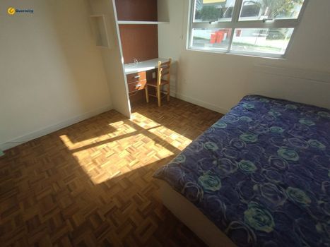 Foto 19 do(a) Apartamento de 2 quartos à venda em Itaguaçu, Florianópolis