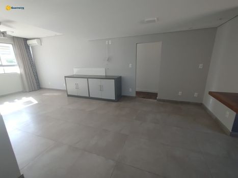 Foto 7 do(a) Apartamento de 2 quartos à venda em Itaguaçu, Florianópolis