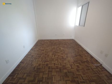 Foto 22 do(a) Apartamento de 2 quartos à venda em Itaguaçu, Florianópolis