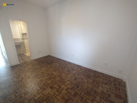 Foto 23 do(a) Apartamento de 2 quartos à venda em Itaguaçu, Florianópolis