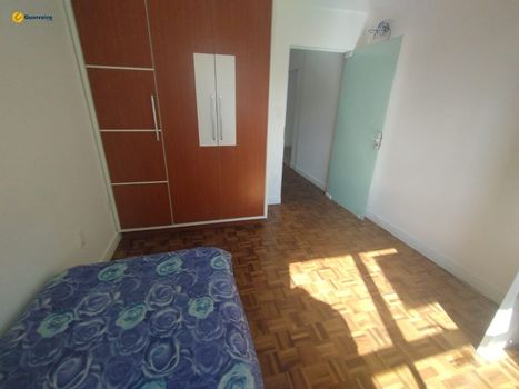 Foto 18 do(a) Apartamento de 2 quartos à venda em Itaguaçu, Florianópolis
