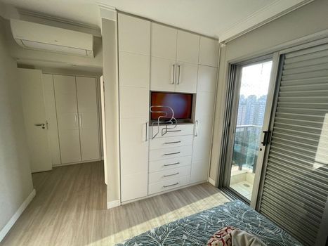 Foto 18 do(a) Apartamento de 3 quartos à venda em Perdizes, São Paulo