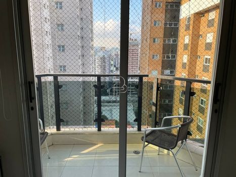 Foto 13 do(a) Apartamento de 3 quartos à venda em Perdizes, São Paulo