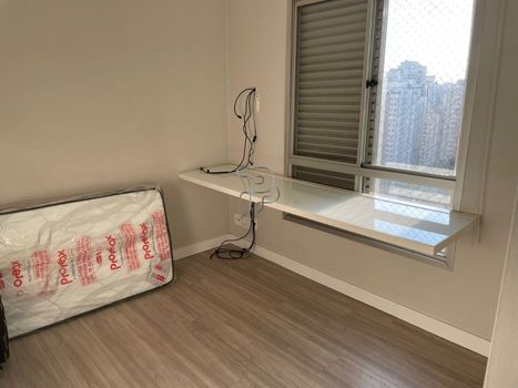 Foto 15 do(a) Apartamento de 3 quartos à venda em Perdizes, São Paulo