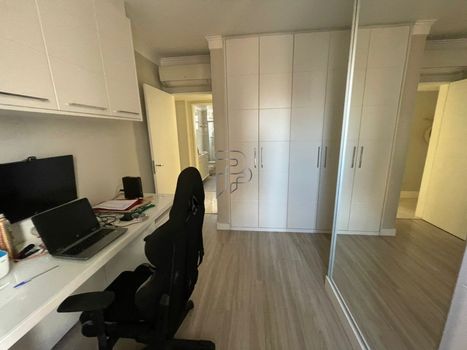 Foto 22 do(a) Apartamento de 3 quartos à venda em Perdizes, São Paulo