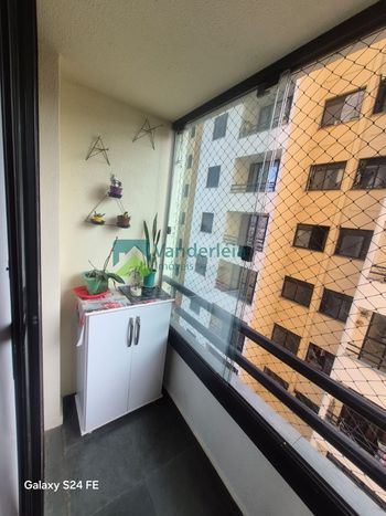 Foto 7 do(a) Apartamento de 2 quartos à venda em Jaguaribe, Osasco