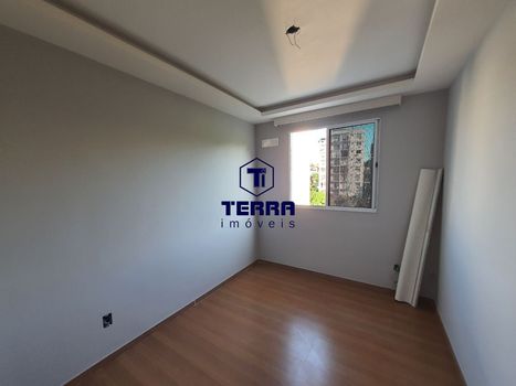 Foto 10 do(a) Apartamento de 2 quartos à venda em Alcântara, São Gonçalo