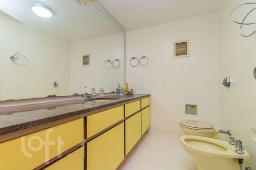 Foto 18 do(a) Apartamento de 3 quartos à venda em Moinhos de Vento, Porto Alegre