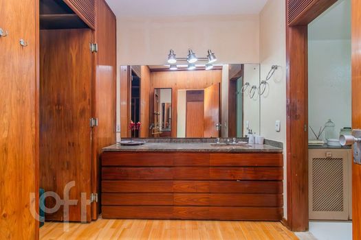 Foto 13 do(a) Apartamento de 3 quartos à venda em Moinhos de Vento, Porto Alegre