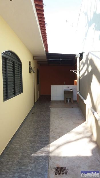 Foto 11 do(a) Casa de 2 quartos à venda em Jardim Botânico, Maringá