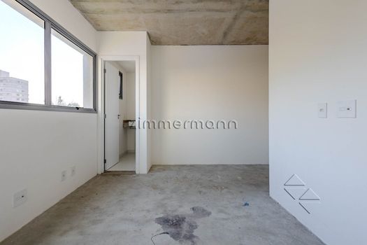 Foto 14 do(a) Apartamento de 3 quartos à venda em Perdizes, São Paulo
