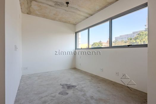 Foto 13 do(a) Apartamento de 3 quartos à venda em Perdizes, São Paulo