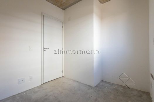 Foto 11 do(a) Apartamento de 3 quartos à venda em Perdizes, São Paulo