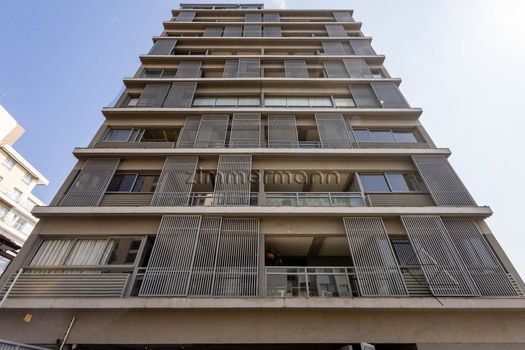 Foto 25 do(a) Apartamento de 3 quartos à venda em Perdizes, São Paulo