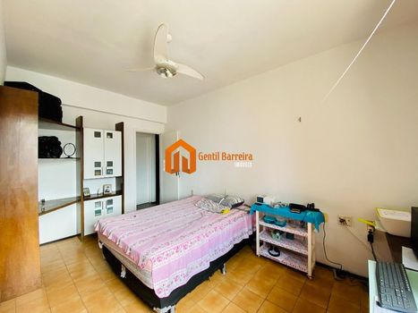 Foto 20 do(a) Apartamento de 3 quartos à venda em Cocó, Fortaleza