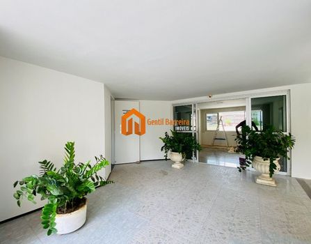 Foto 42 do(a) Apartamento de 3 quartos à venda em Cocó, Fortaleza