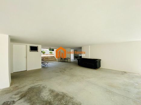 Foto 46 do(a) Apartamento de 3 quartos à venda em Cocó, Fortaleza