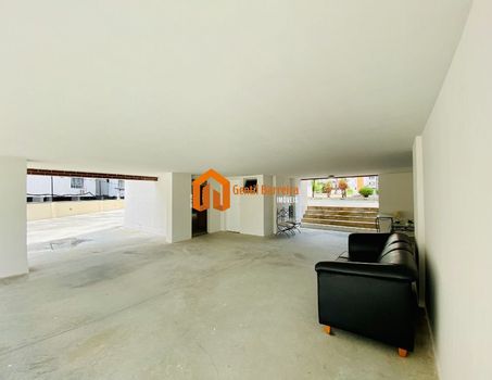 Foto 44 do(a) Apartamento de 3 quartos à venda em Cocó, Fortaleza