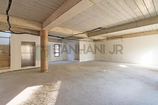 Foto 14 do(a) Casa em Condomínio false para alugar em Ibirapuera, São Paulo