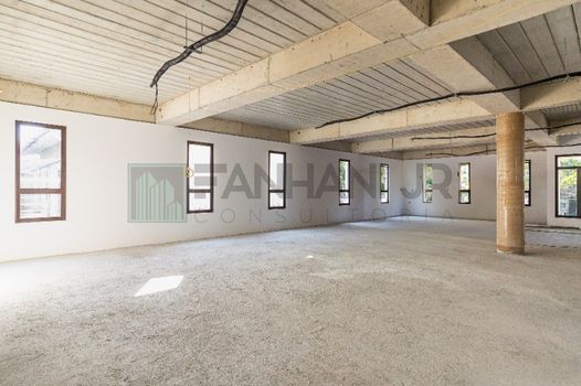 Foto 12 do(a) Casa em Condomínio false para alugar em Ibirapuera, São Paulo