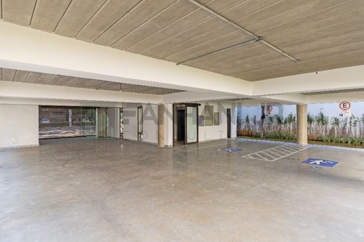 Foto 35 do(a) Casa em Condomínio false para alugar em Ibirapuera, São Paulo